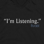 Frasier